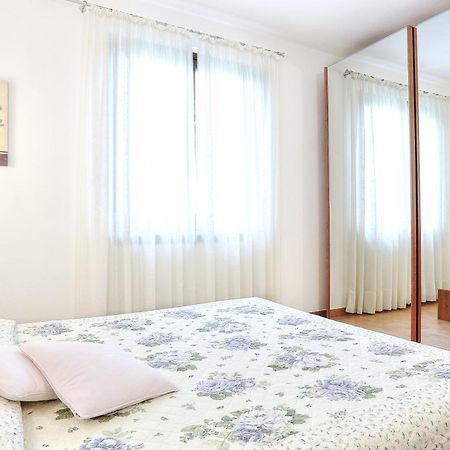 I Sicomori - Seme Di Carota - Glamping E Appartamenti Con Piscina A Saturnia Εξωτερικό φωτογραφία