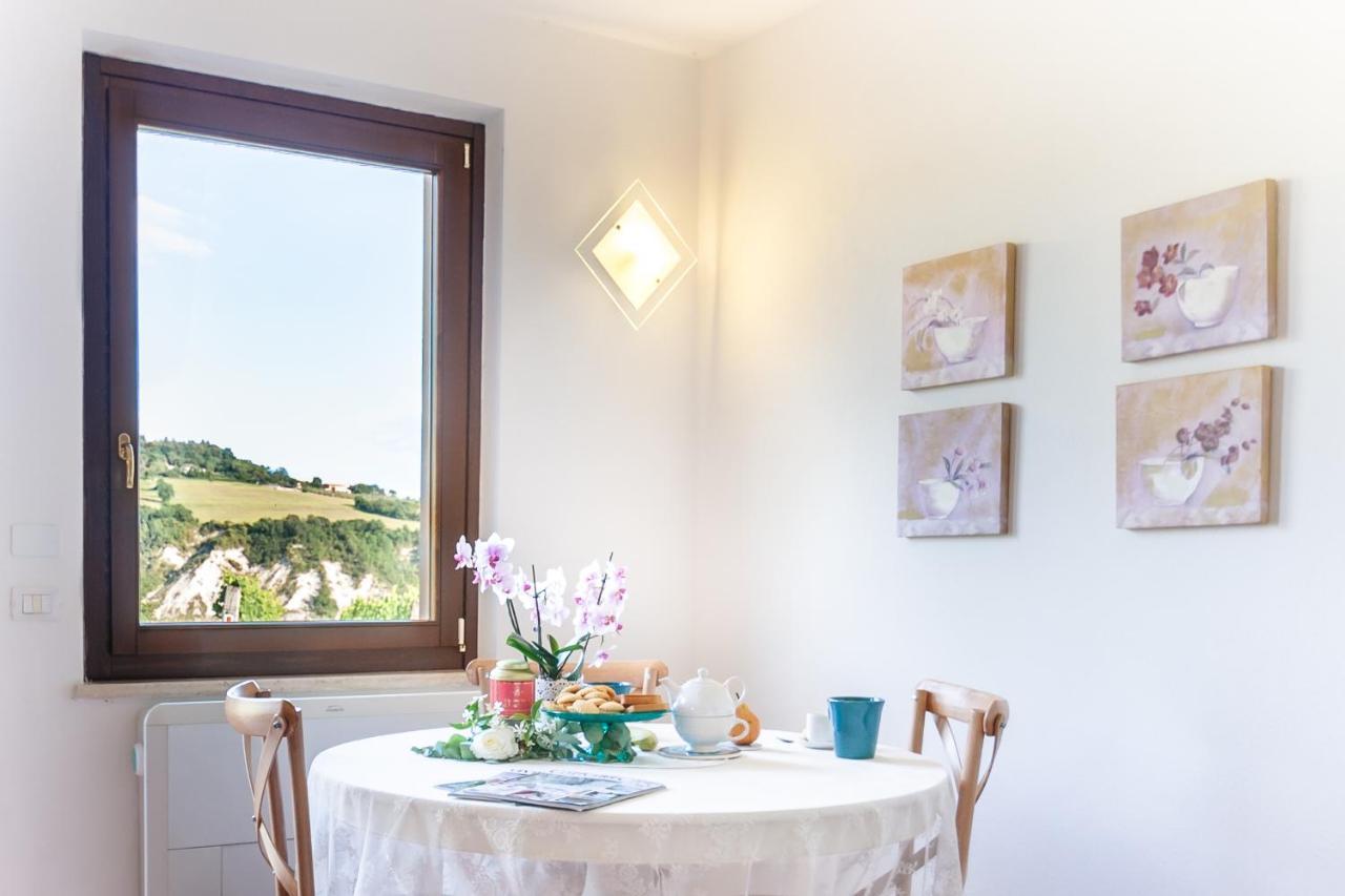 I Sicomori - Seme Di Carota - Glamping E Appartamenti Con Piscina A Saturnia Εξωτερικό φωτογραφία
