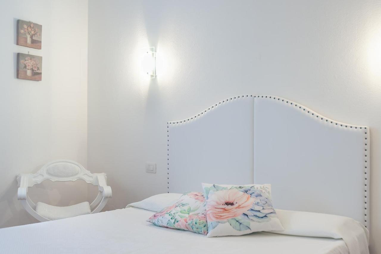 I Sicomori - Seme Di Carota - Glamping E Appartamenti Con Piscina A Saturnia Εξωτερικό φωτογραφία
