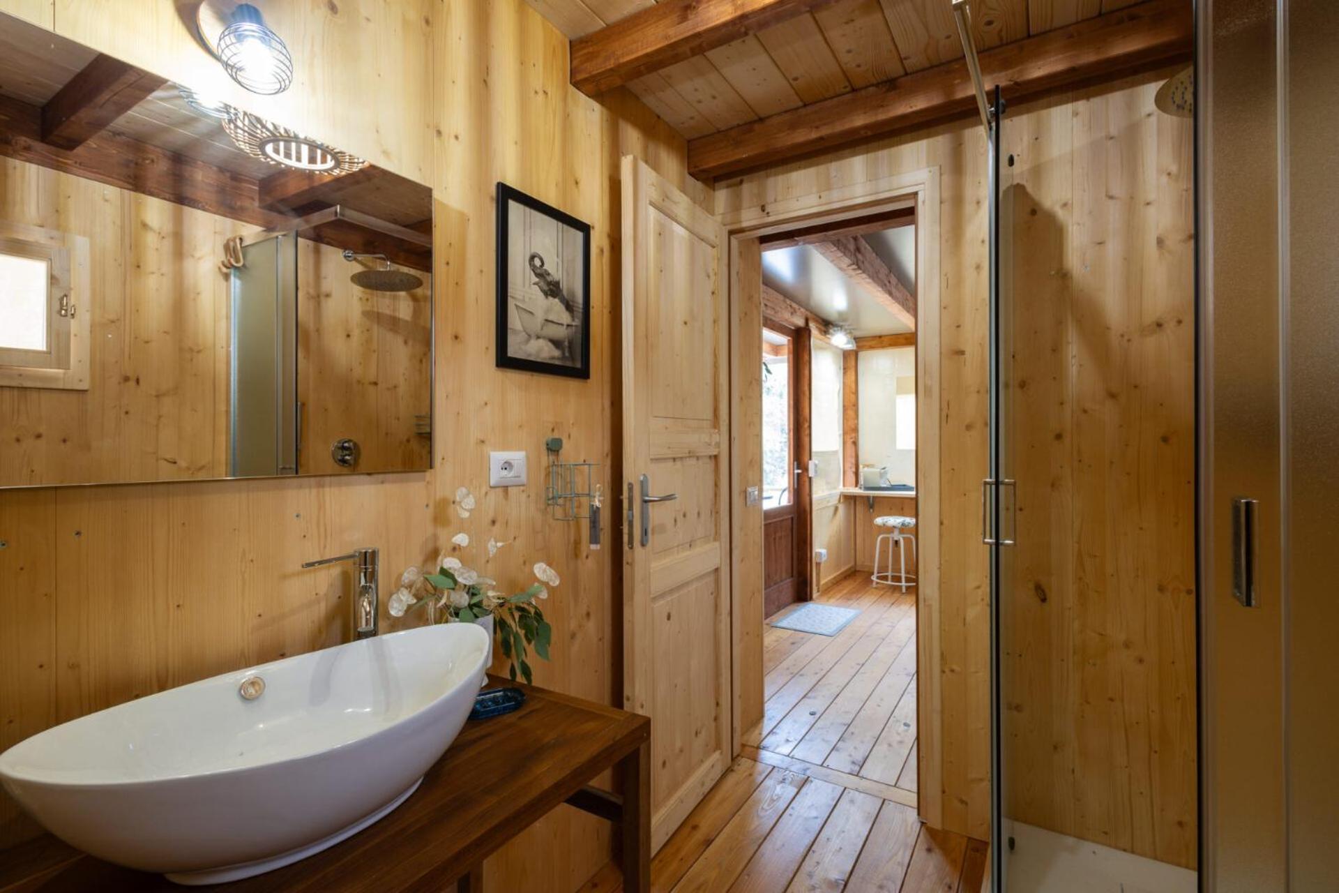 I Sicomori - Seme Di Carota - Glamping E Appartamenti Con Piscina A Saturnia Εξωτερικό φωτογραφία