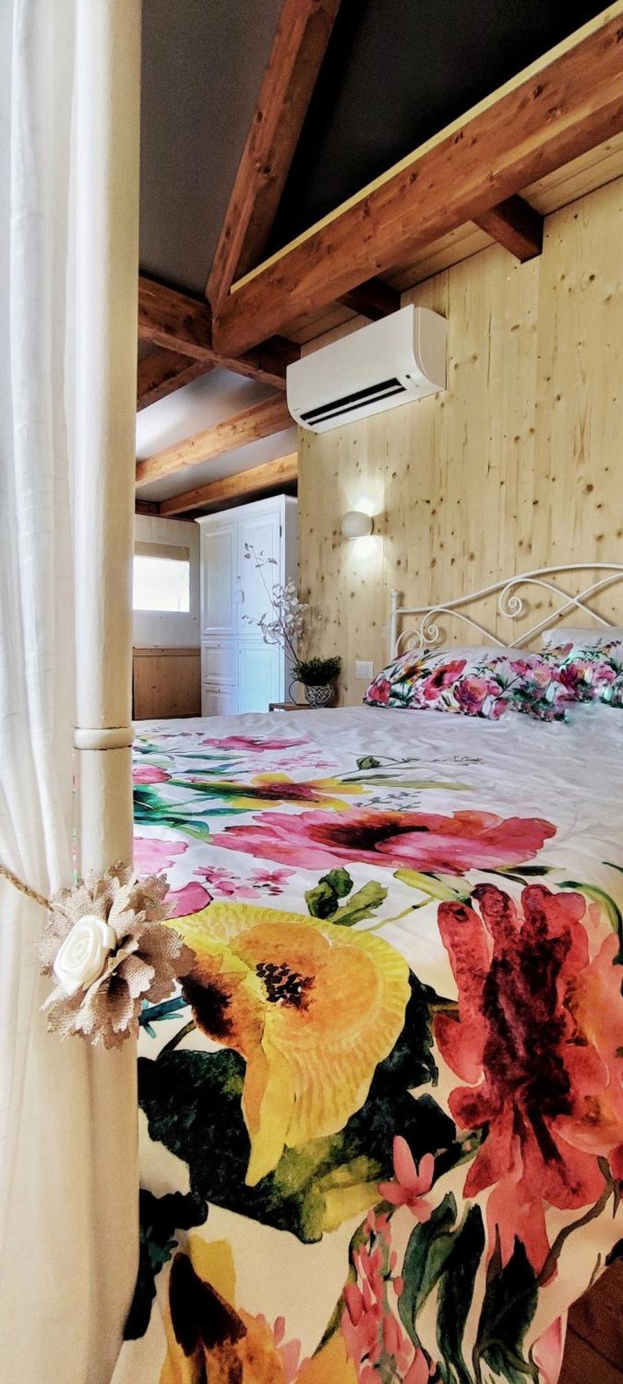 I Sicomori - Seme Di Carota - Glamping E Appartamenti Con Piscina A Saturnia Εξωτερικό φωτογραφία