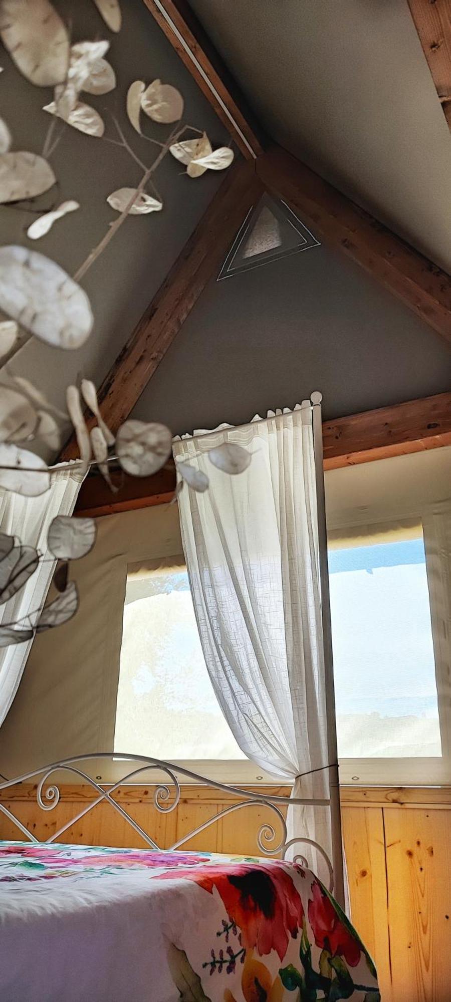 I Sicomori - Seme Di Carota - Glamping E Appartamenti Con Piscina A Saturnia Εξωτερικό φωτογραφία