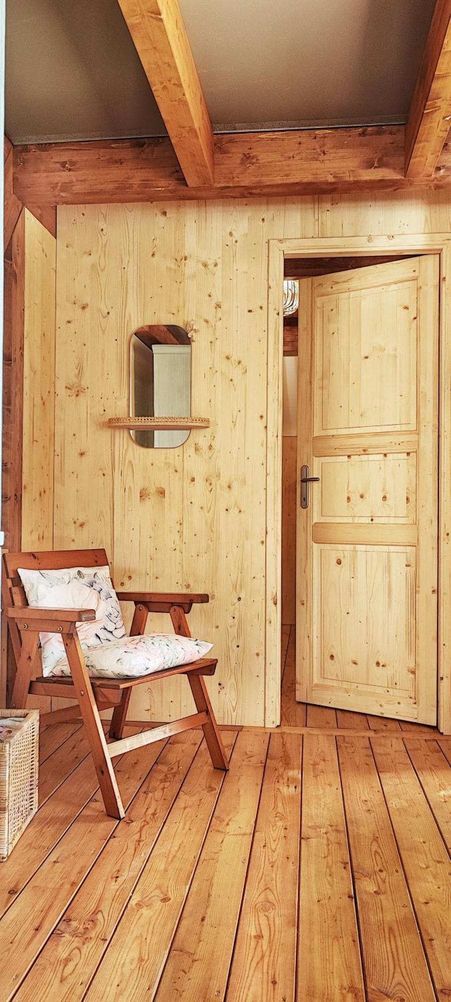 I Sicomori - Seme Di Carota - Glamping E Appartamenti Con Piscina A Saturnia Εξωτερικό φωτογραφία