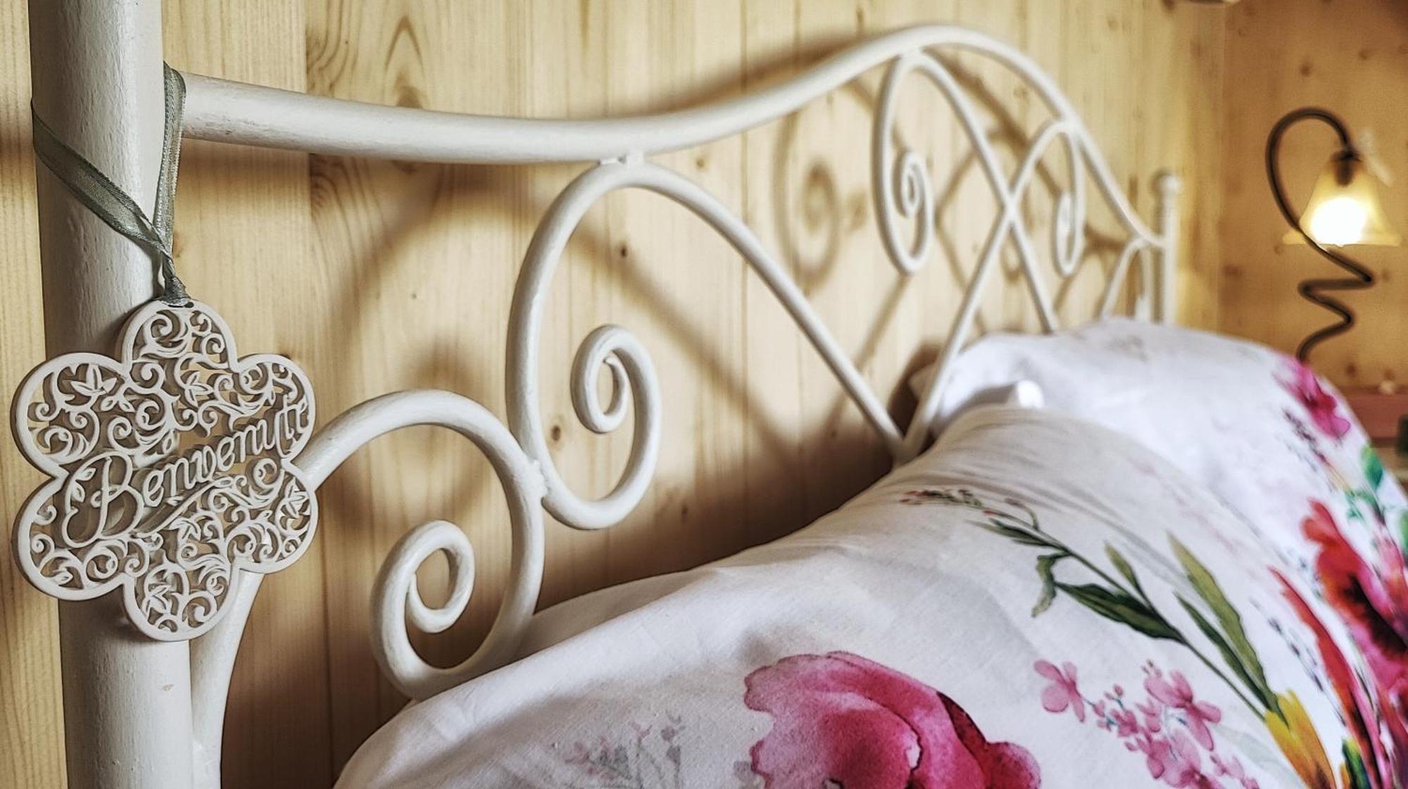 I Sicomori - Seme Di Carota - Glamping E Appartamenti Con Piscina A Saturnia Εξωτερικό φωτογραφία