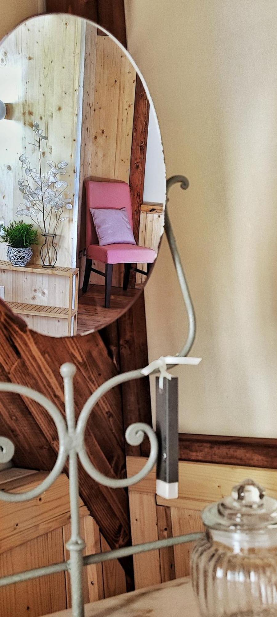 I Sicomori - Seme Di Carota - Glamping E Appartamenti Con Piscina A Saturnia Εξωτερικό φωτογραφία