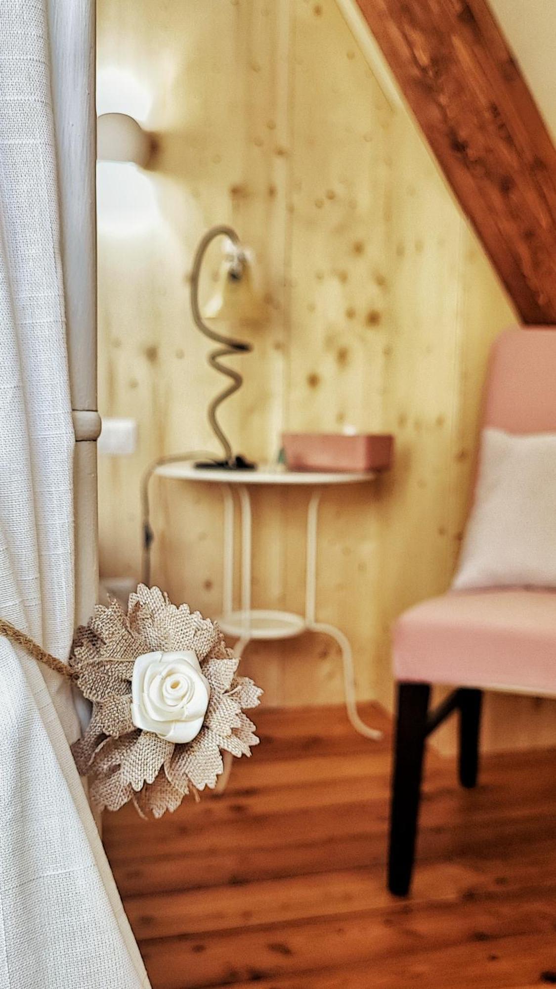 I Sicomori - Seme Di Carota - Glamping E Appartamenti Con Piscina A Saturnia Εξωτερικό φωτογραφία