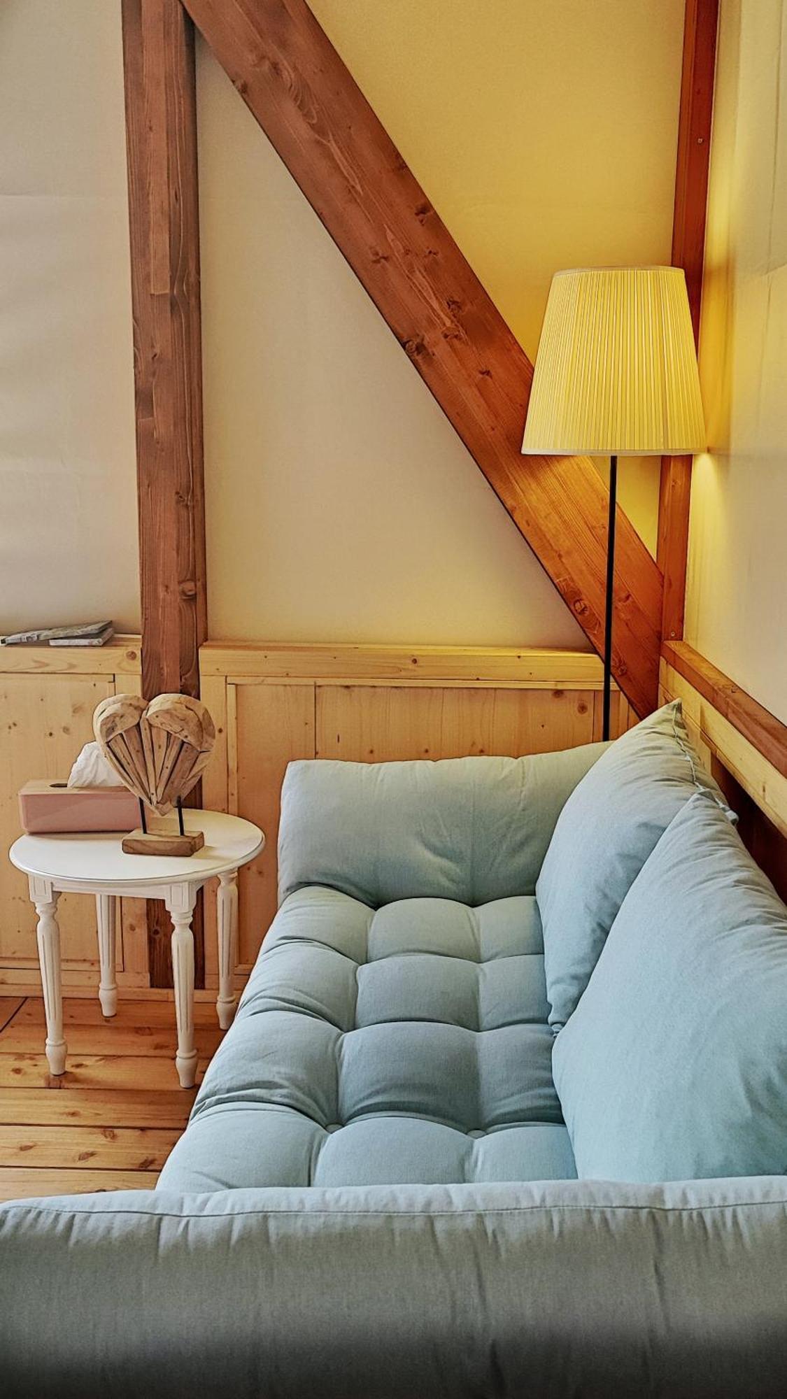 I Sicomori - Seme Di Carota - Glamping E Appartamenti Con Piscina A Saturnia Εξωτερικό φωτογραφία