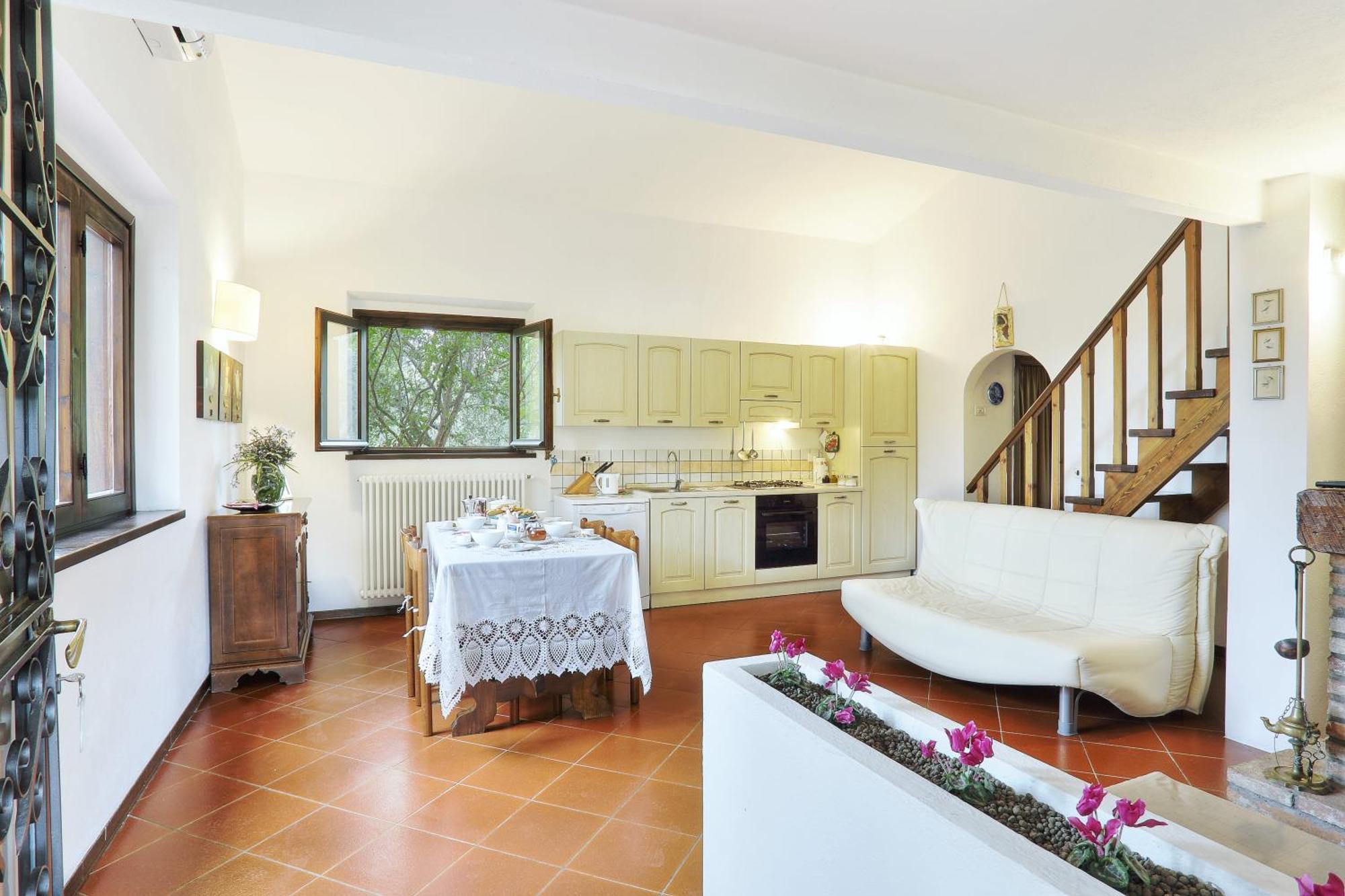 I Sicomori - Seme Di Carota - Glamping E Appartamenti Con Piscina A Saturnia Εξωτερικό φωτογραφία