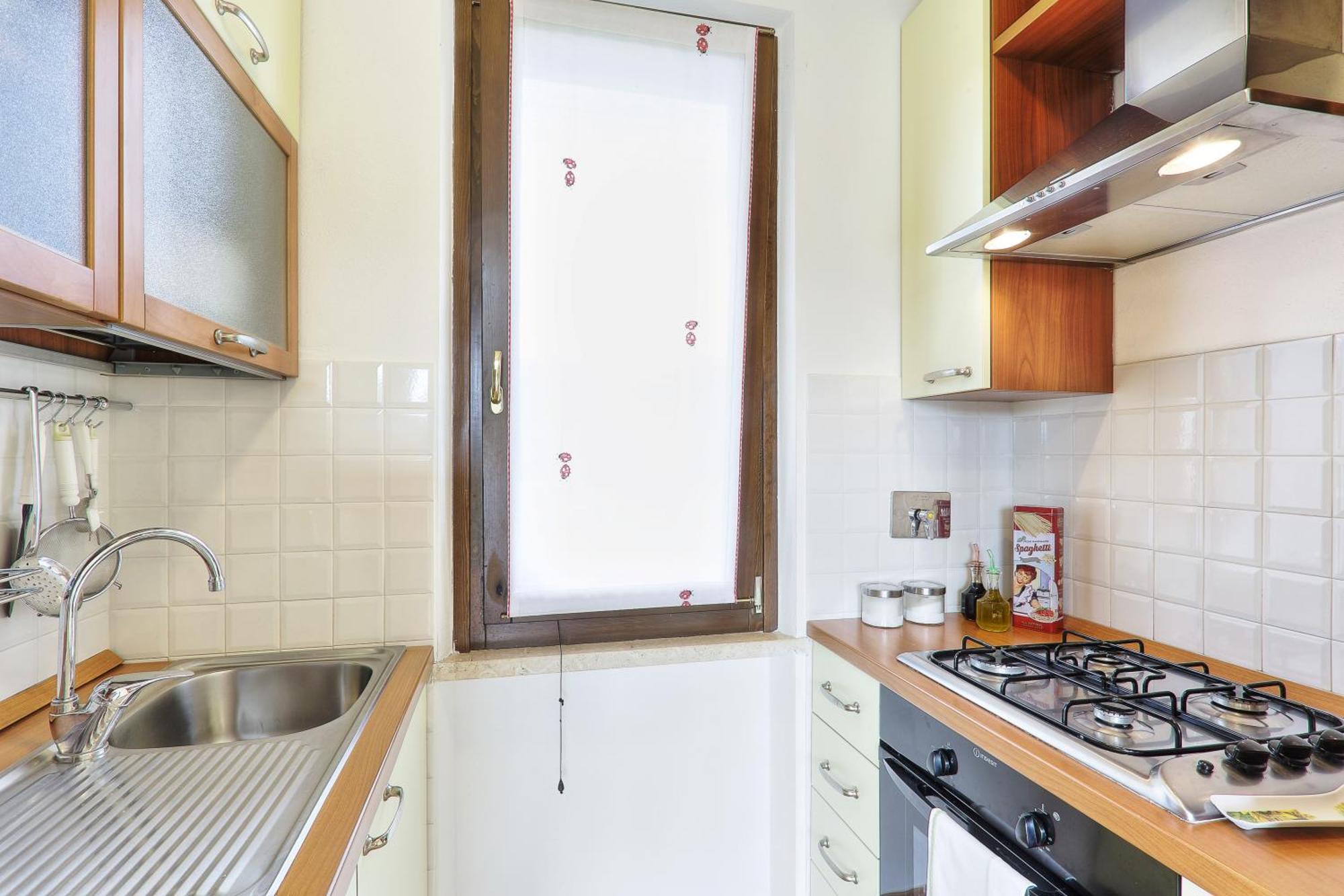 I Sicomori - Seme Di Carota - Glamping E Appartamenti Con Piscina A Saturnia Εξωτερικό φωτογραφία