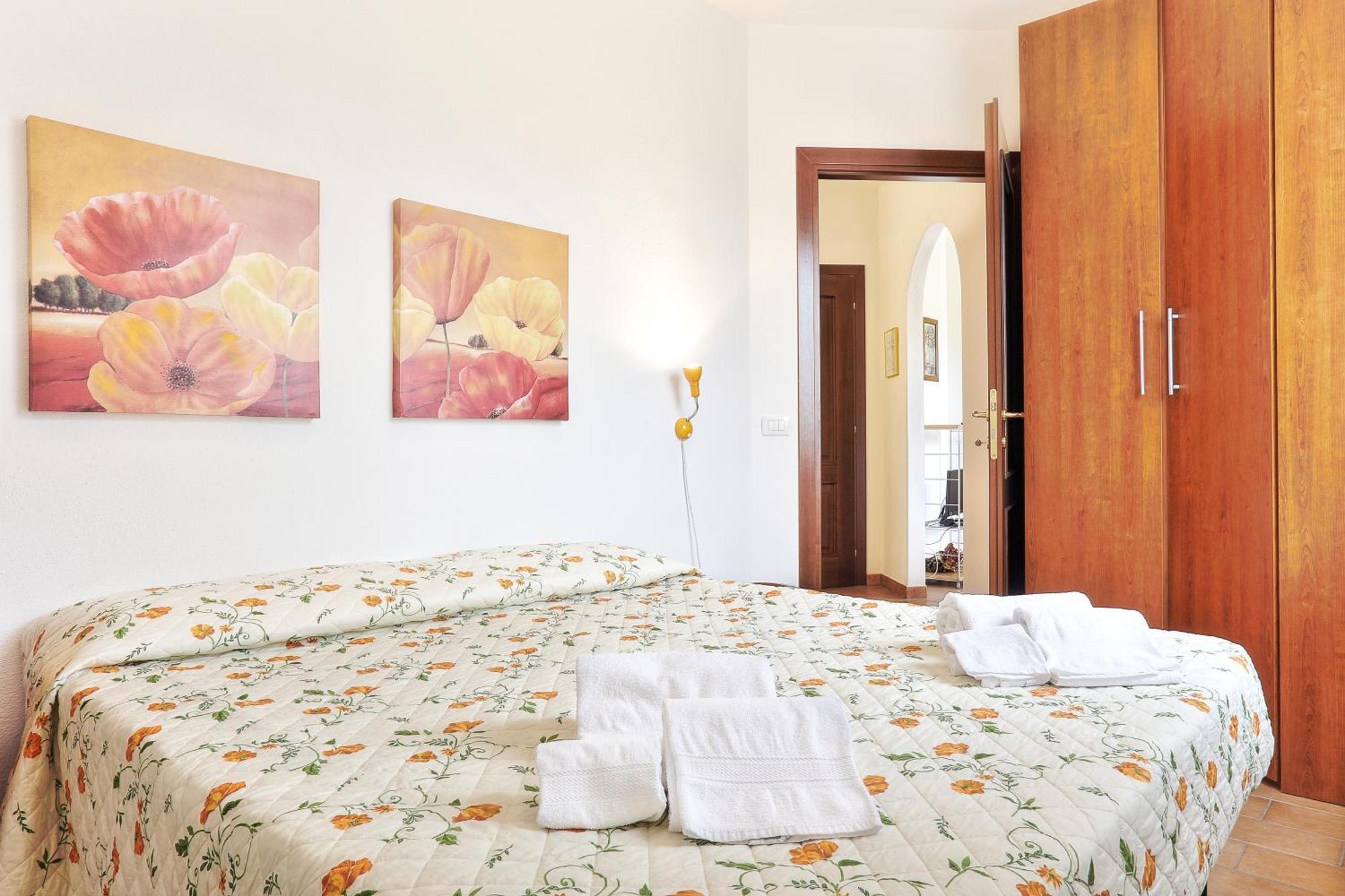I Sicomori - Seme Di Carota - Glamping E Appartamenti Con Piscina A Saturnia Εξωτερικό φωτογραφία